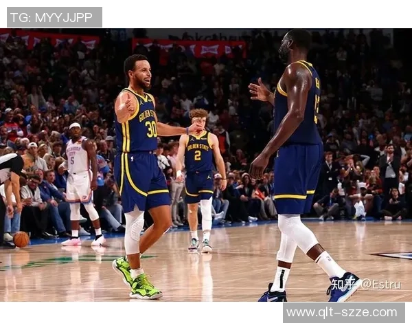 勇士遭遇雷霆重创105比133比赛集锦回顾与精彩瞬间分析