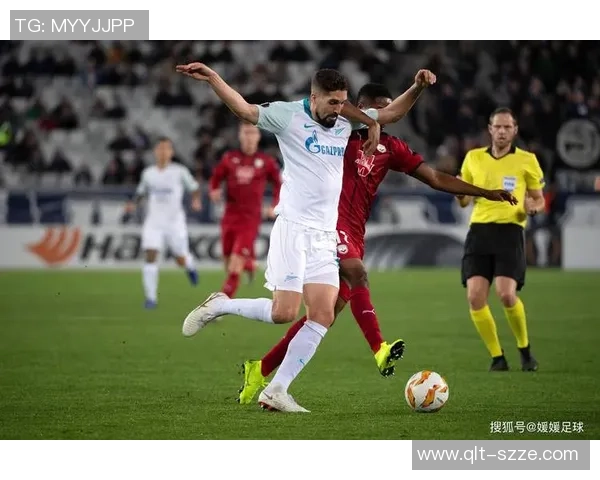 俄超精彩对决莫火车迎战希姆基赛事深度分析与前瞻展望