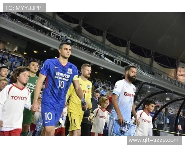 墨胜利与钮喷气机历届交锋回顾及战绩分析