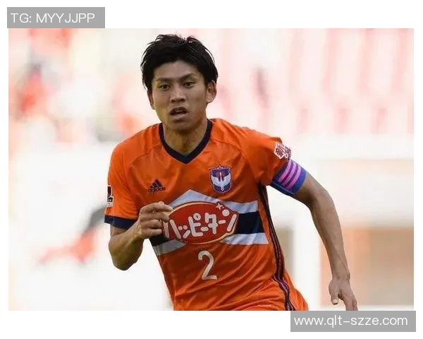 山口雷法与熊本深红的对决历史与战绩全面分析