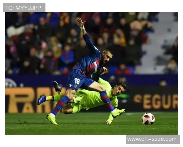 巴萨对阵莱万特精彩赛事超清直播全程回放与分析