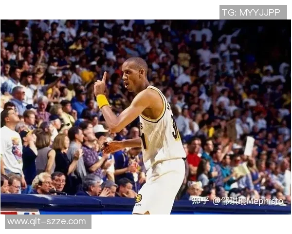 步行者与尼克斯半决赛激战正酣谁能挺进总决赛争夺荣耀