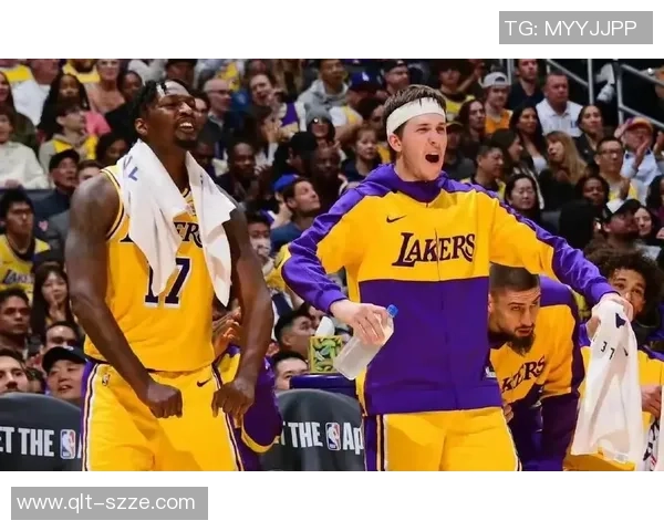 湖人公牛激战回顾1月16日精彩比赛录像全解析