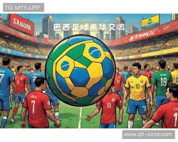 米内罗竞技迎战亚美利加争夺巴西足球联赛重要积分之战