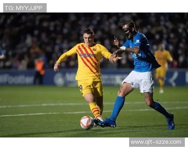 色格拉不布鲁日迎战安德莱赫特争夺联赛关键三分的激烈对决