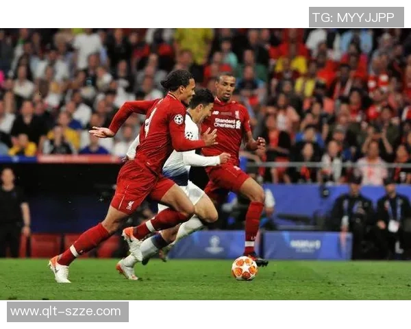 2019年1月4日曼城与利物浦激战回顾精彩瞬间与赛后分析