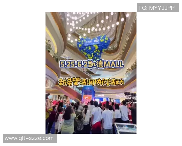 九台农商银行与青岛国信双星激战25日期待精彩对决与精彩表现