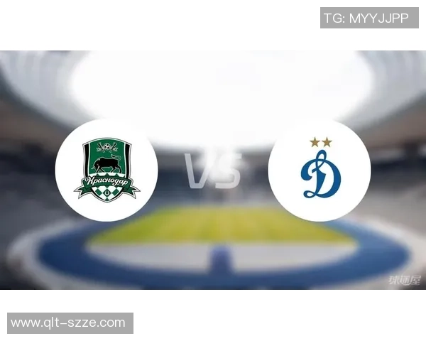 俄杯激战莫斯科火车头对决克拉斯诺争夺晋级名额