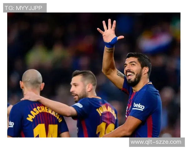 巴萨主场迎战莱万特期待新年首场胜利的激烈对决