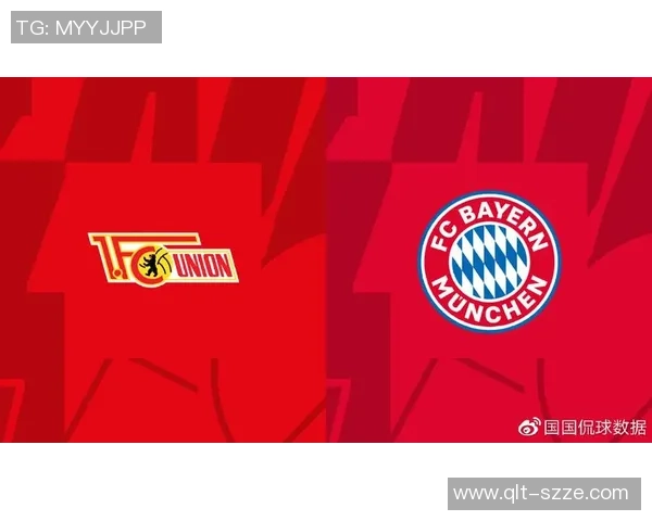 萨普斯堡与兰赫姆比赛前瞻及比分预测分析详解