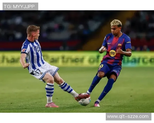 西甲1415赛季巴萨主场迎战皇家社会第17轮精彩回顾与分析