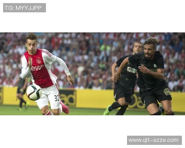 赫拉克莱斯与特维斯激战正酣比赛结果揭晓引发热议