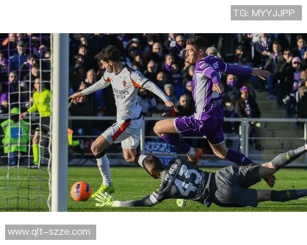 1-2出局！1-0绝杀！张狂一夜，C罗被筛选，那不勒斯险胜，米兰翻车