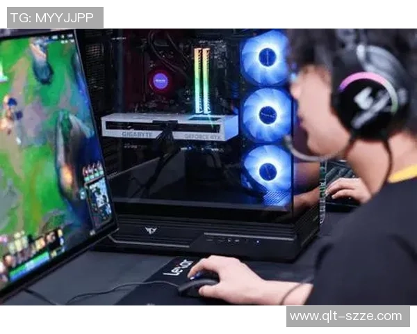 2025雷克沙杯巅峰对决燃动蓉城，技嘉AORUS电竞配备再现汹涌动力