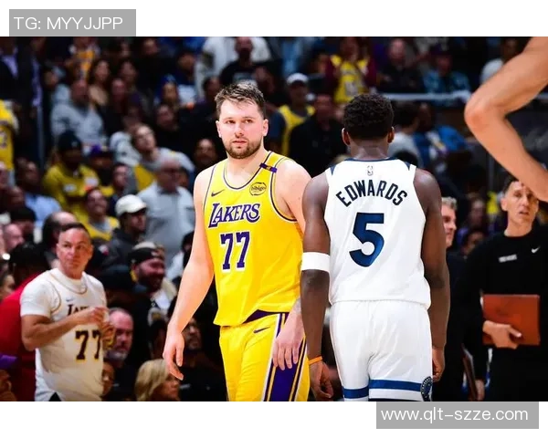 东契奇接连两战轰40+分创多项神迹:前史首人+队史榜首比肩詹姆斯