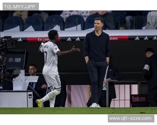 亨利:皇马应该信任阿隆索,就任半年就下课那太荒唐了