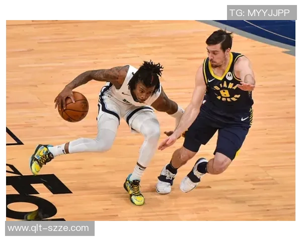 坐稳东部榜首！勒维尔18+8+8活塞双杀老鹰 杰伦29+13+7