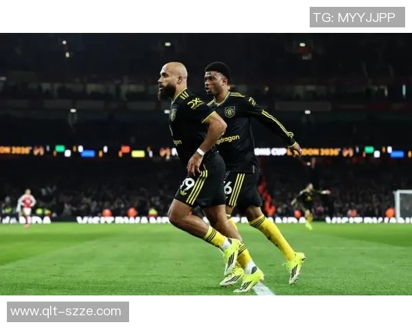 姆伯莫:丢俩球有点令人绝望;三连胜对球队的决心十分有协助