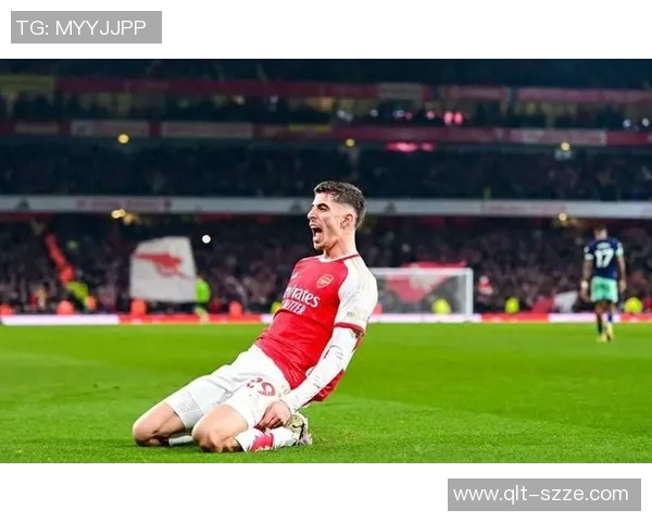 斯科尔斯：赤军很难赢得英超冠军；还没看到枪手满足的冠军相