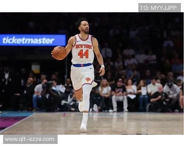 沙梅特迸发36分创生计新高，尼克斯险胜热火敞开NBA杯征途